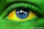 Brazucas